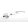 BMW 6 F06 F12 F13 Kairysis Finišer Originalus 51117304059