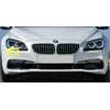 Bmw 6 F06 F12 F13 Kairysis Primend Dangos Originalus 51117409533