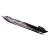 BMW 6 F06 F12 F13 Papildomas Rodyklio Žibintas Kairysis Originalus 63137221859