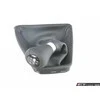 Bmw 6 F06 F12 F13 Pavarų Svoris Odos Su Apgaubtu Originalus 25112284206