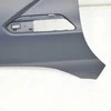 Bmw 6 F06 F12 F13 Priekinis Dešinysis Šoninis Panelis Originalus 41358052622