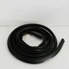 Bmw 6 F06 F12 F13 Priekinis Gaubtas Pusrankių Antgalių Danga Originalus 51767211926