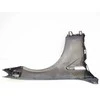 Bmw 6 F06 F12 F13 Priekinis Kairys Šoninis Panelis Originalus 41358052621