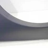 Bmw 6 F06 F12 F13 Priekinis Kairys Šoninis Panelis Originalus 41358052621