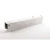 BMW 6 F06 F12 F13 Priekinis Kairysis Apavirsmo Elementas Originalus 51117231967