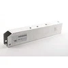 BMW 6 F06 F12 F13 Priekinis Kairysis Apavirsmo Elementas Originalus 51117231967