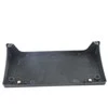Bmw 6 F06 F12 F13 Priekinis Numerio Lango Laikiklis Originalus 51137224772