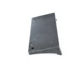 Bmw 6 F06 F12 F13 Priekinis Numerio Lango Laikiklis Originalus 51137224772