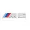 Bmw 6 F06 F12 F13 Raidės Originalus 51148060405