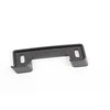 Bmw 6 F06 F12 F13 Variklio Atramos Stiprintuvas Originalus 51117267646