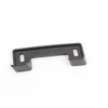 Bmw 6 F06 F12 F13 Variklio Atramos Stiprintuvas Originalus 51117267646
