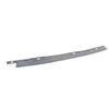 BMW 6 F06 F13 Išorinis Kairysis Guminis Batai Originalus 54107268971