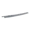 BMW 6 F06 F13 Išorinis Kairysis Guminis Batai Originalus 54107268971