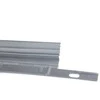BMW 6 F06 F13 Išorinis Kairysis Guminis Batai Originalus 54107268971