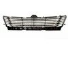 Bmw 6 F06 Gran Coupe 51117304057 Originalus 51117304057