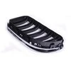 Bmw 6 F06 Gran Coupé Priekinis Dešinysis Grilis Originalus 51138057214