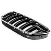 Bmw 6 F06 Gran Coupe Priekinis Kairys Grillis Originalus 51138057213