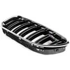 Bmw 6 F06 Gran Coupe Priekinis Kairys Grillis Originalus 51138057213