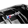 Bmw 6 F06 Gran Coupe Priekinis Kairys Grillis Originalus 51138057213