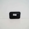 BMW 6 F06 Gran Coupe Uzpildymo Klapelis Primed Originalus 41007284831
