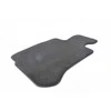 Bmw 6 F06 Gran Coupe Velours Fussmatten Originalus 51478061611