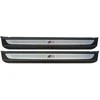 BMW 6 F12 640d 650i Durų Slėptuvės Rinkinys Originalus 51478050389