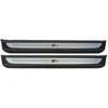 BMW 6 F12 640d 650i Durų Slėptuvės Rinkinys Originalus 51478050389