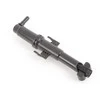 BMW 6 F12 F13 F06 Naujas buferis žibintų O/S dešinės plovimo purkštukas 7246088