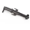 BMW 6 F12 F13 F06 Naujas buferis žibintų O/S dešinės plovimo purkštukas 7246088
