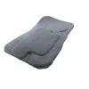 Bmw 6 F12 F13 Velours Fussmatten Satz Originalus 51477230386