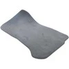 Bmw 6 F12 F13 Velours Fussmatten Satz Originalus 51477230386