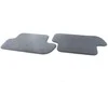 Bmw 6 F12 F13 Velours Fussmatten Satz Originalus 51477230386