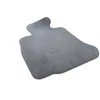 Bmw 6 F12 F13 Velours Fussmatten Satz Originalus 51477230386