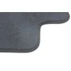 Bmw 6 F12 F13 Velours Fussmatten Satz Originalus 51477230386