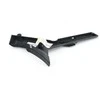 Bmw 6 F12 M6 Kabrioletas Dešinė Talpyklės Dėžė Originalus 51758050542
