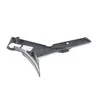 Bmw 6 F12 M6 Kabrioletas Dešinė Talpyklės Dėžė Originalus 51758050542