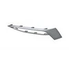 Bmw 6 G32 Gt Apsauginės Juostelės Linijos Dešinėje Originalus 51117415594