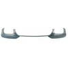 BMW Galinio Bamperio Difuzinis Stiklas F06 F12 F13 51128052677