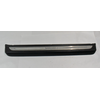 BMW 6 SERIES F12 kabrioleto durų slenksčio apdaila apšviesta dešinėje pusėje originali 51477219894