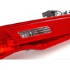 Bmw 6 Serija E63 E64 2007 2010 Facelift Heckleuchte Links Originalus 63217177075
