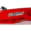 Bmw 6 Serija E63 E64 2007 2010 Heckleuchte Dešinė Originalus 63217177076