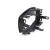 Bmw 6 Serija E63 E64 Blende Schalter Originalus 51167009316