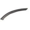Bmw 6 Serija F06 F12 F13 2012 Spoiler Front Originalus 51117222010