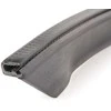 Bmw 6 Serija F06 F12 F13 2012 Spoiler Front Originalus 51117222010