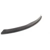Bmw 6 Serija F06 F12 F13 2012 Spoiler Front Originalus 51117222010