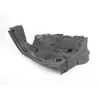 BMW 6 Serija F06 F12 F13 Priekabos Ratinio Stiklo Apsaugas (51718050546)