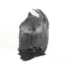 BMW 6 Serija F06 F12 F13 Priekabos Ratinio Stiklo Apsaugas (51718050546)