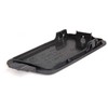 BMW 6 serijos E63 E64 vilkimo akies dangtelis gruntuotas originalus 51127117899