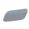BMW 6 serijos F06 F12 F12 F13 priekinių žibintų plovimo dangtelio dangtelis kairysis originalus 51118055289