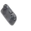 BMW 6 serijos F06 F12 F12 F13 priekinių žibintų plovimo dangtelio dangtelis kairysis originalus 51118055289